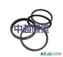 【成都最好的碳石墨密封環(huán)_廠家直銷:提供石墨產(chǎn)品】_成都最好的碳石墨密封環(huán)_廠家直銷:提供石墨產(chǎn)品價(jià)格_成都最好的碳石墨密封環(huán)_廠家直銷:提供石墨產(chǎn)品廠家-到中華標(biāo)準(zhǔn)件網(wǎng)